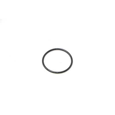 Ущільнювальне кільце Bobcat, 7012717