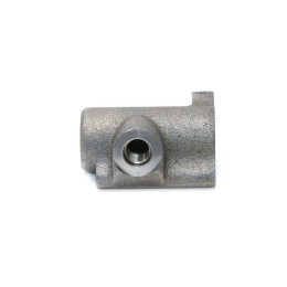 Торцева кришка Bobcat, 7012724