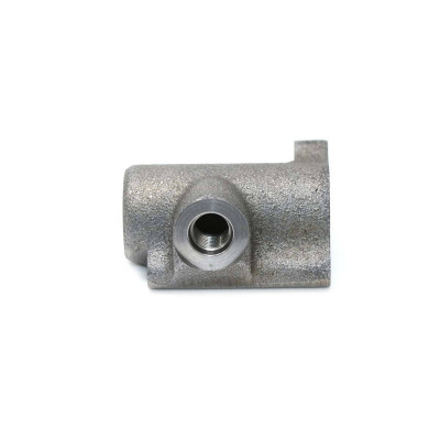 Торцева кришка Bobcat, 7012724