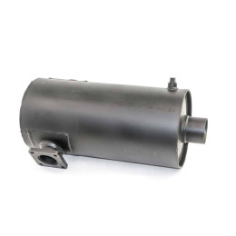 Глушитель Bobcat, 7012732