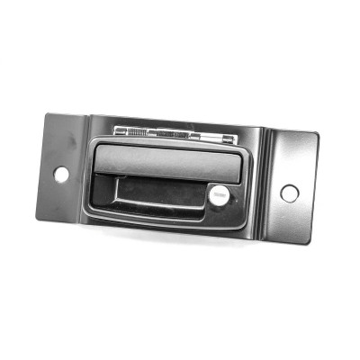 Дверная защелка Bobcat, 7012749 Дверная защелка Bobcat, 7012749