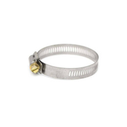 Зажим Bobcat, 7012809