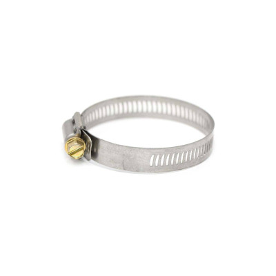 Зажим Bobcat, 7012809 Зажим Bobcat, 7012809