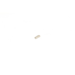 Синхронний ключ Bobcat, 7012911