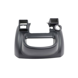 Кришка верхньої панелі приладів Bobcat, 7013004