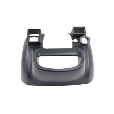 Кришка верхньої панелі приладів Bobcat, 7013004