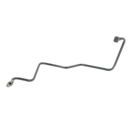 ТРУБКА Bobcat, 7013034