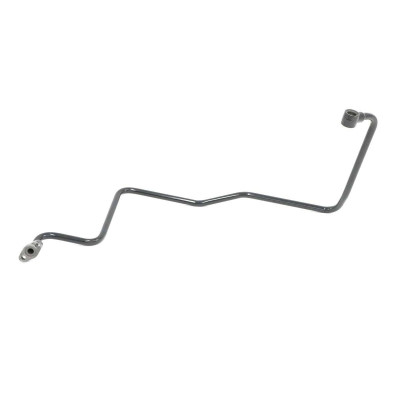 ТРУБКА Bobcat, 7013034