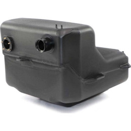 БАК Топливный Bobcat, 7013058 БАК Топливный Bobcat, 7013058