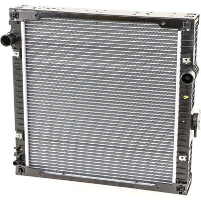 Водяной теплообменник Bobcat, 7013126