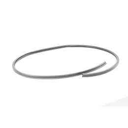 Ущільнення капота Bobcat, 7013147