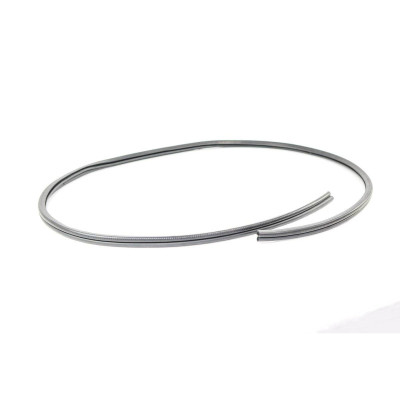 Ущільнення капота Bobcat, 7013147