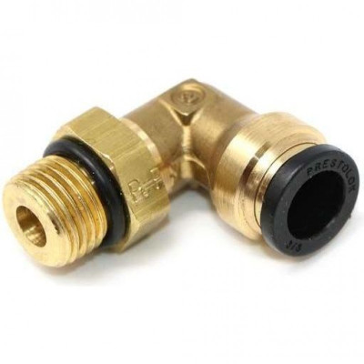 ФІТІНГ, 7013179 BOBCAT