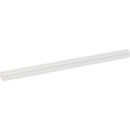 ТРУБКА, 7013180 BOBCAT