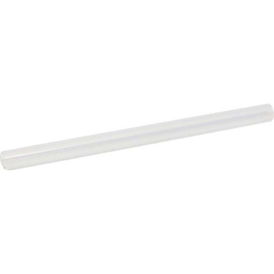 ТРУБКА, 7013180 BOBCAT