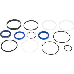 Комплект ущільнень Bobcat, 7013264