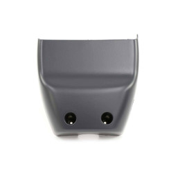 Кришка рульової колонки Bobcat, 7013274 Кришка рульової колонки Bobcat, 7013274