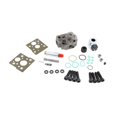 Комплект управління Bobcat, 7013329