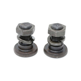 Комплект Bobcat, 7013622