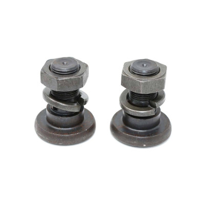 Комплект Bobcat, 7013622