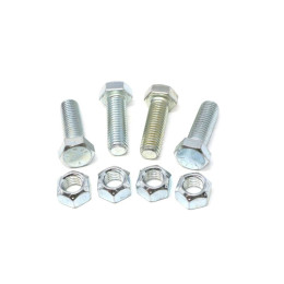 Комплект, обладнання Bobcat, 7013636