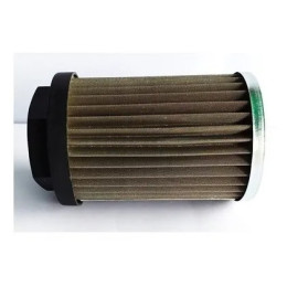 Фільтр гідравлічної олії Bobcat 7014684