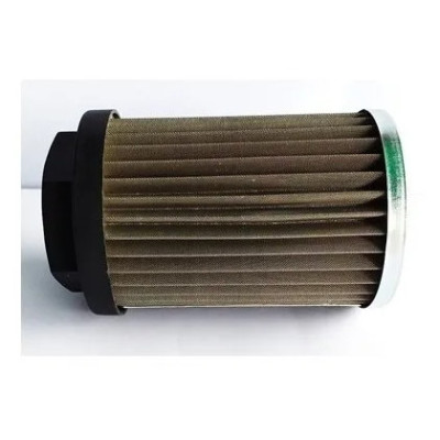 Фільтр гідравлічної олії Bobcat 7014684