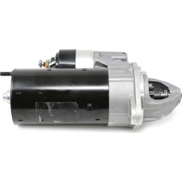 Стартер для экскаваторов Bobcat, 7015337 Стартер для экскаваторов Bobcat, 7015337