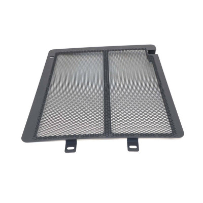 Кронштейн Bobcat, 7015404 Кронштейн Bobcat, 7015404