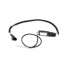 Термостат Bobcat, 7015454 Термостат Bobcat, 7015454