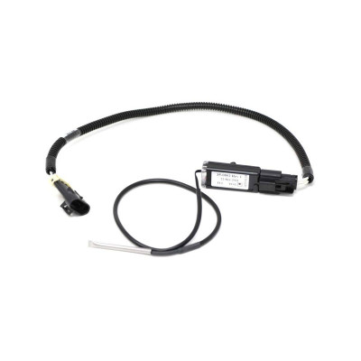 Термостат Bobcat, 7015454 Термостат Bobcat, 7015454