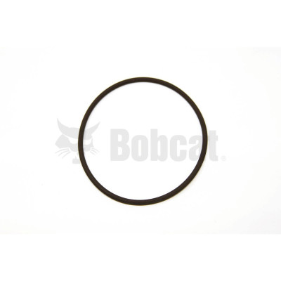 Кільце ущільнювача верхнього фільтра Bobcat, 7015488