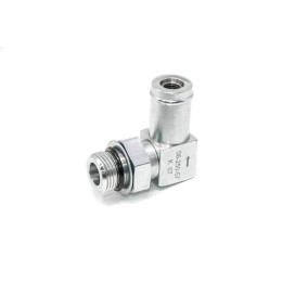 Обратный клапан Bobcat, 7015518