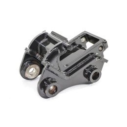 Швидкозмінний затискач Bobcat, 7015622