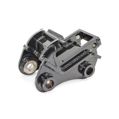 Швидкозмінний затискач Bobcat, 7015622