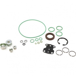 КОМПЛЕКТ УЩІЛЬНЕННЯ, 7015987 BOBCAT КОМПЛЕКТ УЩІЛЬНЕННЯ, 7015987 BOBCAT