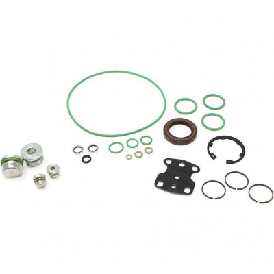 КОМПЛЕКТ УЩІЛЬНЕННЯ, 7015987 BOBCAT