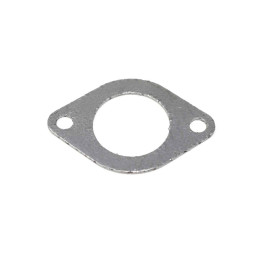 Прокладка вихлопу Bobcat, 7016000 Прокладка вихлопу Bobcat, 7016000