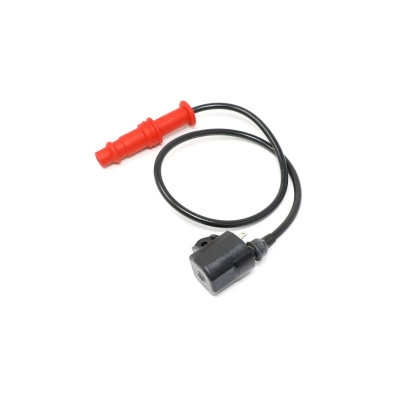 Котушка запалювання Bobcat, 7016001 Котушка запалювання Bobcat, 7016001