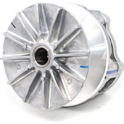 Базовый узкий клатч Bobcat, 7016022 Базовый узкий клатч Bobcat, 7016022