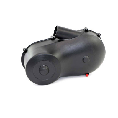 Наружная крышка сцепления Bobcat, 7016028