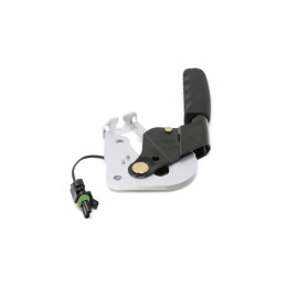 Рычаг парковки Bobcat, 7016057