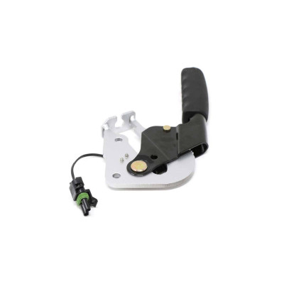 Рычаг парковки Bobcat, 7016057 Рычаг парковки Bobcat, 7016057