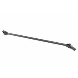 Вал переднего карданного вала Bobcat, 7016060 Вал переднего карданного вала Bobcat, 7016060