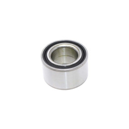 Подшипник колеса Bobcat, 7016080 Подшипник колеса Bobcat, 7016080