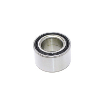 Подшипник колеса Bobcat, 7016080 Подшипник колеса Bobcat, 7016080