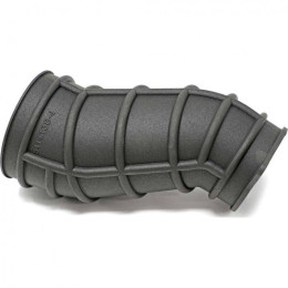 Чохол повітряної коробки Bobcat, 7016181