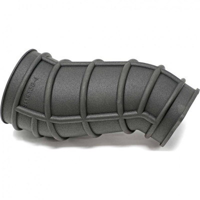 Чохол повітряної коробки Bobcat, 7016181