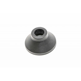 ЧОХОЛ ГУМОВИЙ Bobcat, 7016183