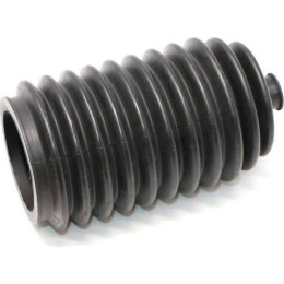 Башмак Bobcat, 7016184